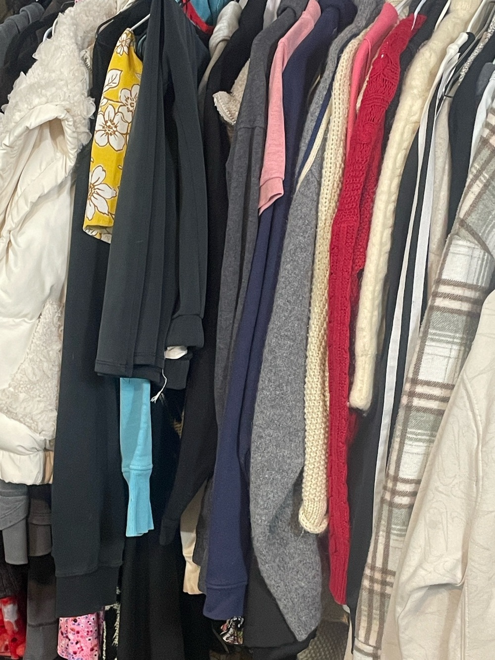 Bundle for emthrifts1234